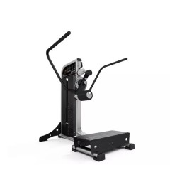 ROTARY HIP (100kg Weight Stack)