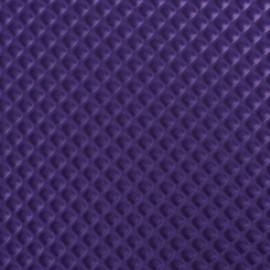 Tapis de sol SA fitness / Yoga