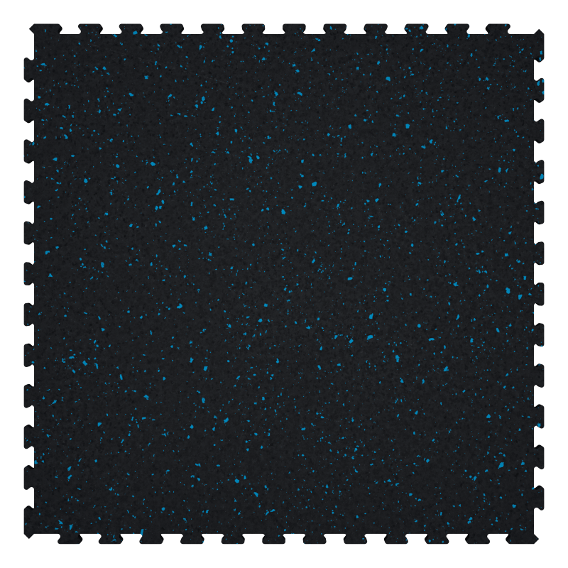 Eco Light Blue Eco Light Blue