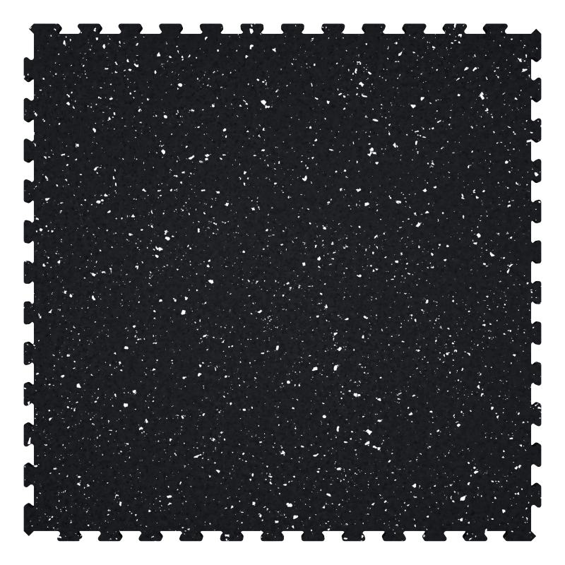 Eco Blackstone Eco Blackstone