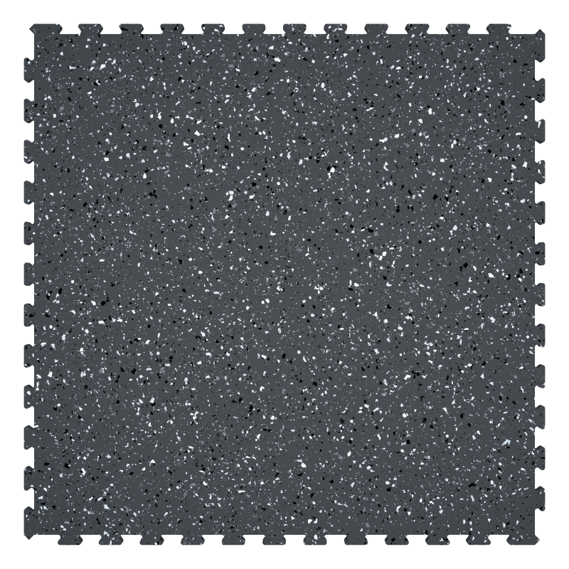 Eco Granit Eco Granit