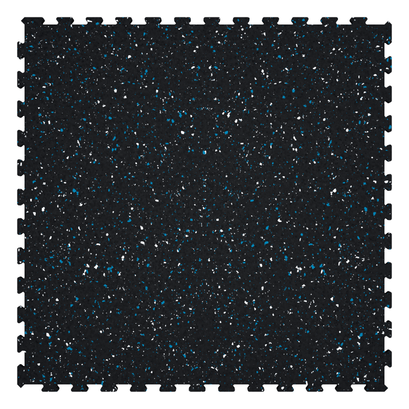 Eco BlackstoneBlue Eco BlackstoneBlue