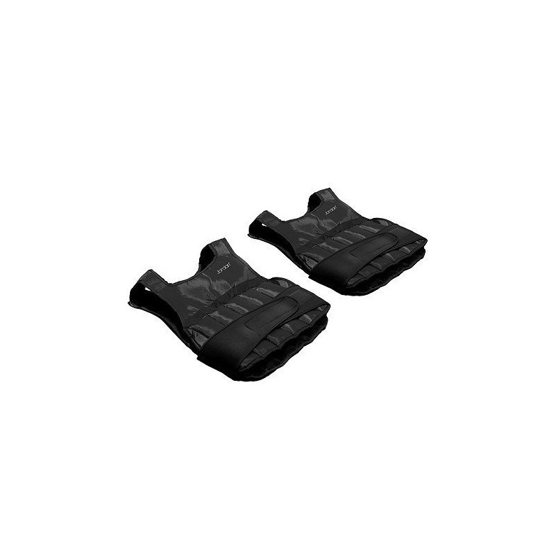 Gilet/Veste lesté Gilet/Veste lesté