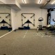 Sportboden von PaviFlex Fitness ECO Monster 14mm