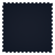 Sportboden von PaviFlex Fitness 5mm Navy