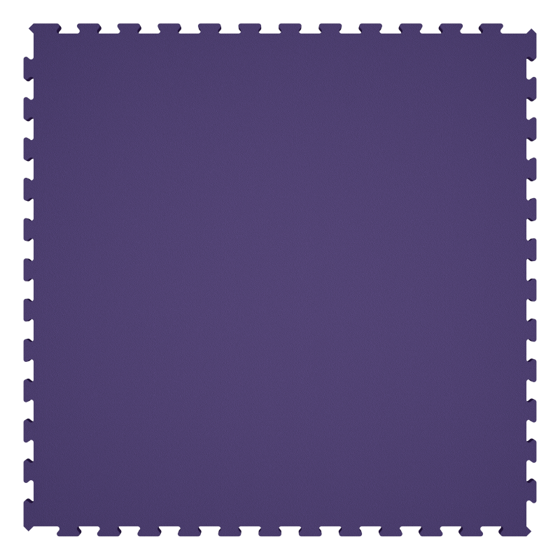 Lavanda Lavanda