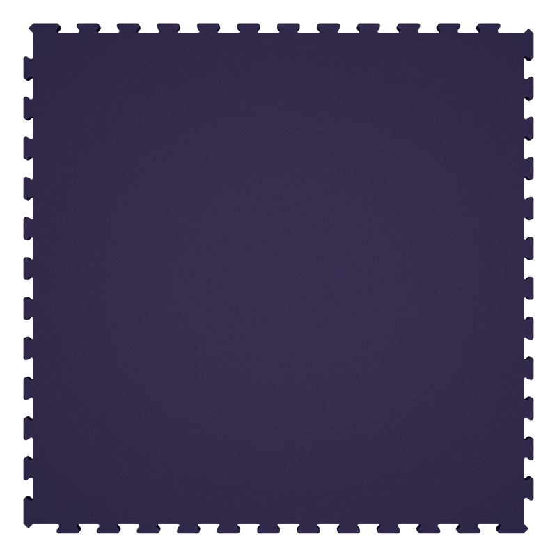 violet violet