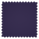 Sportboden von PaviFlex Fitness 5mm Violet