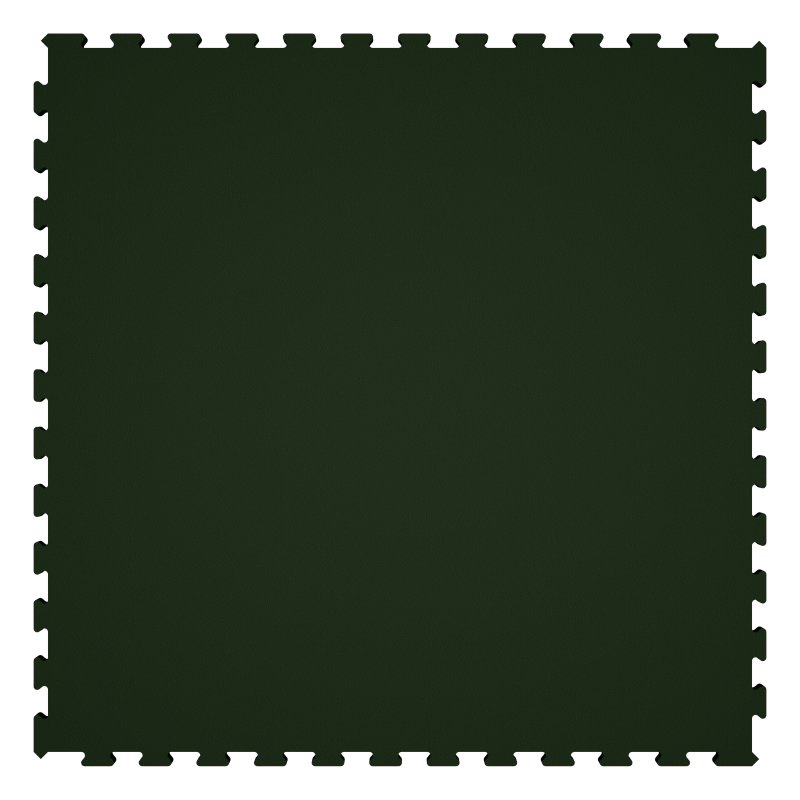 Sportboden von PaviFlex Fitness 5mm Grass Sportboden von PaviFlex Fitness 5mm Grass