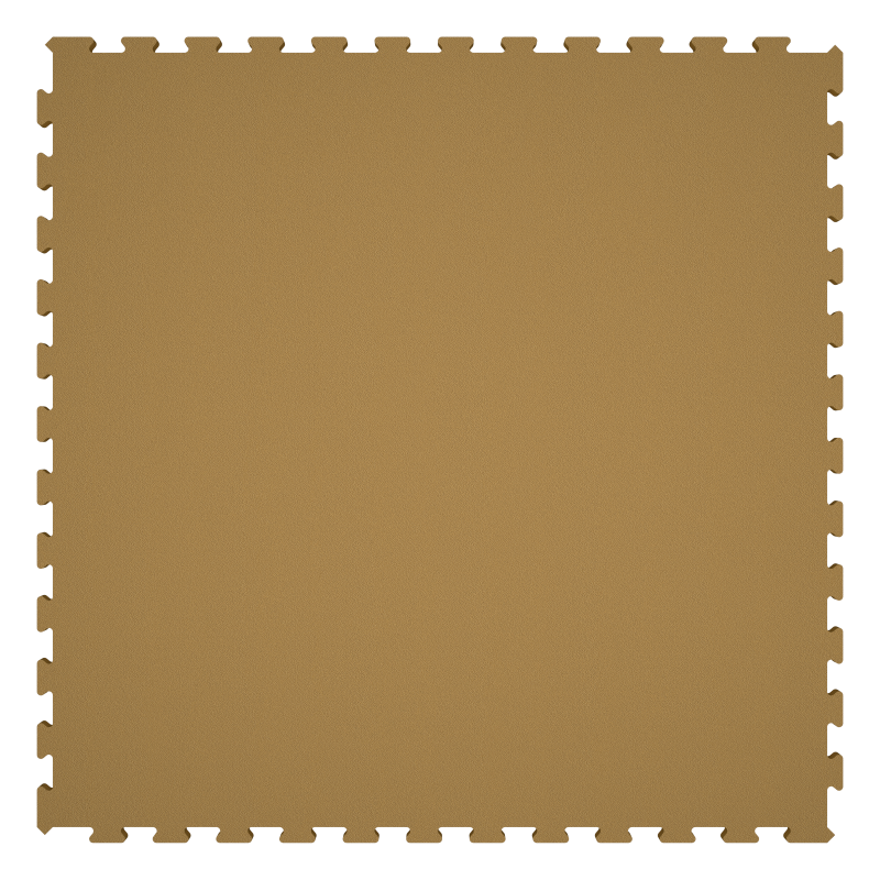 Sportboden von PaviFlex Fitness 5mm Ibiza Sportboden von PaviFlex Fitness 5mm Ibiza