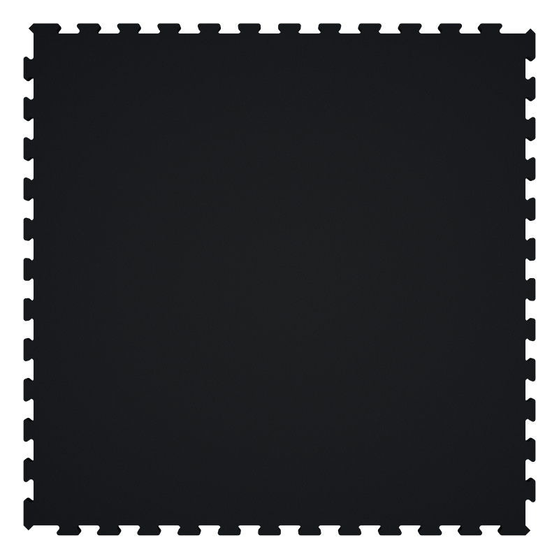 Black Black