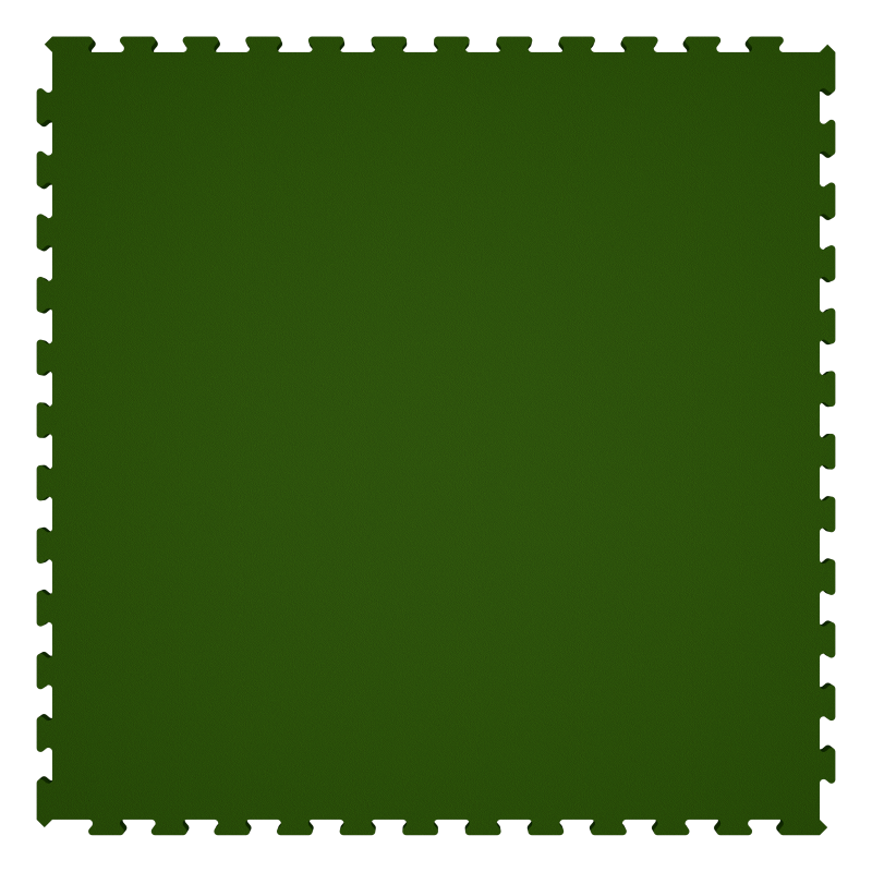 Green Green