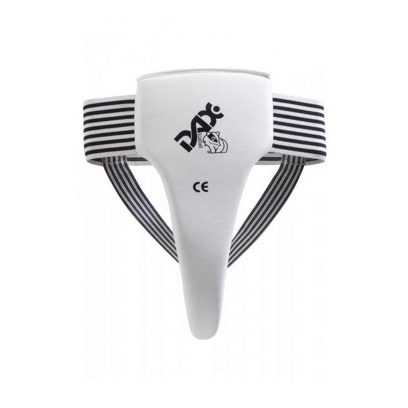 Coquille pour femme Coquille pour femme