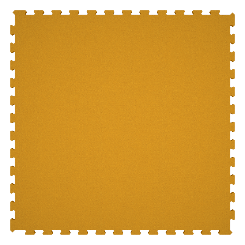 mustard mustard