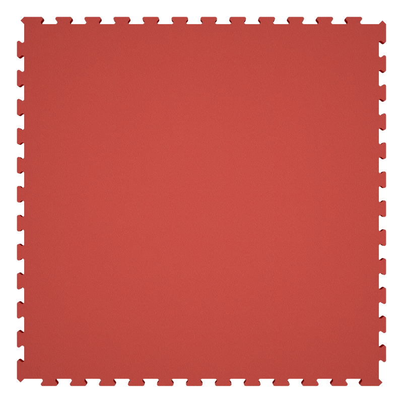 Sportboden von PaviFlex Fitness Xtreme 10mm Coral Sportboden von PaviFlex Fitness Xtreme 10mm Coral