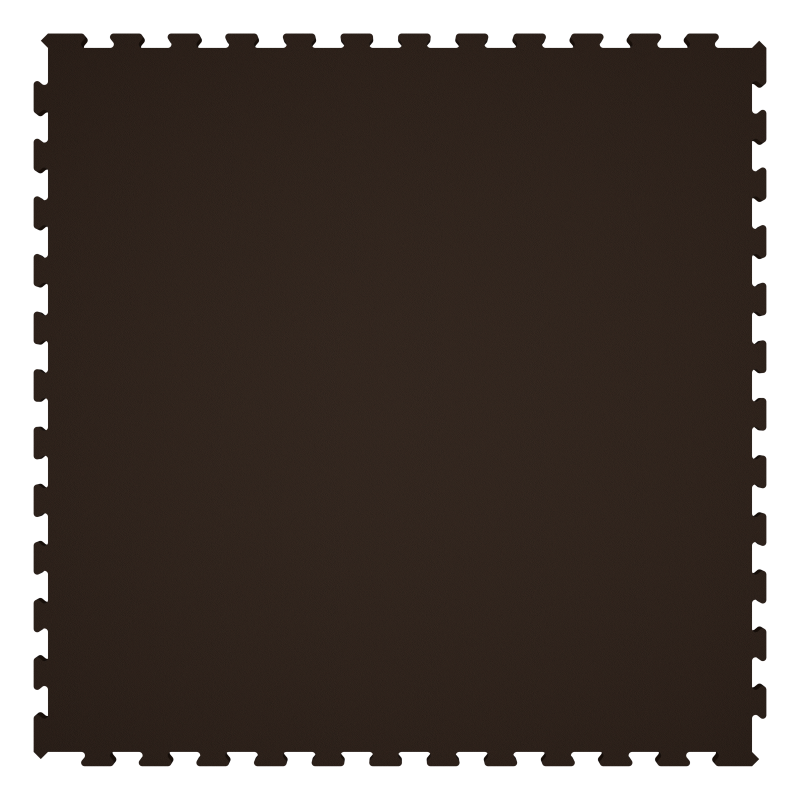 Chocolate Chocolate