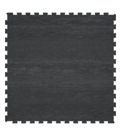 Sportboden von PaviFlex Fitness 5mm Marble Grey