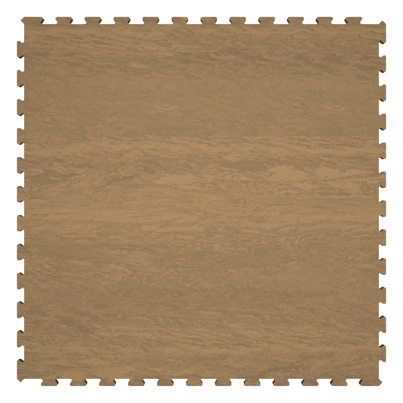 haya Marble haya Marble