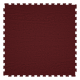 Sportboden von PaviFlex Fitness 5mm Marble Vinaccia