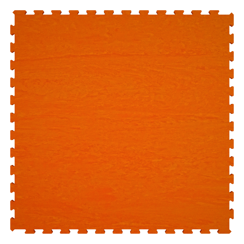 orange marble orange marble