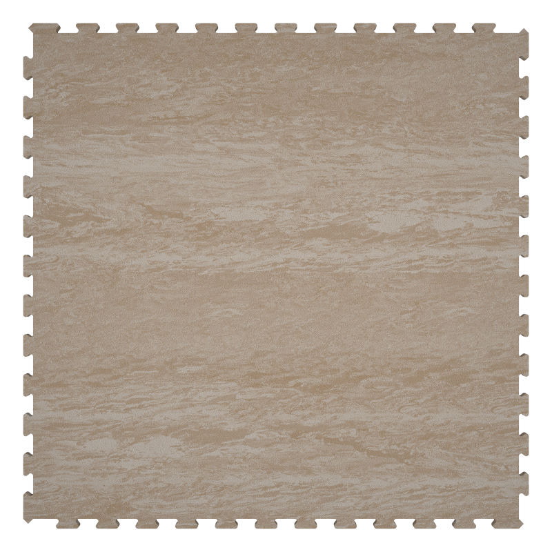 Marble sand Marble sand