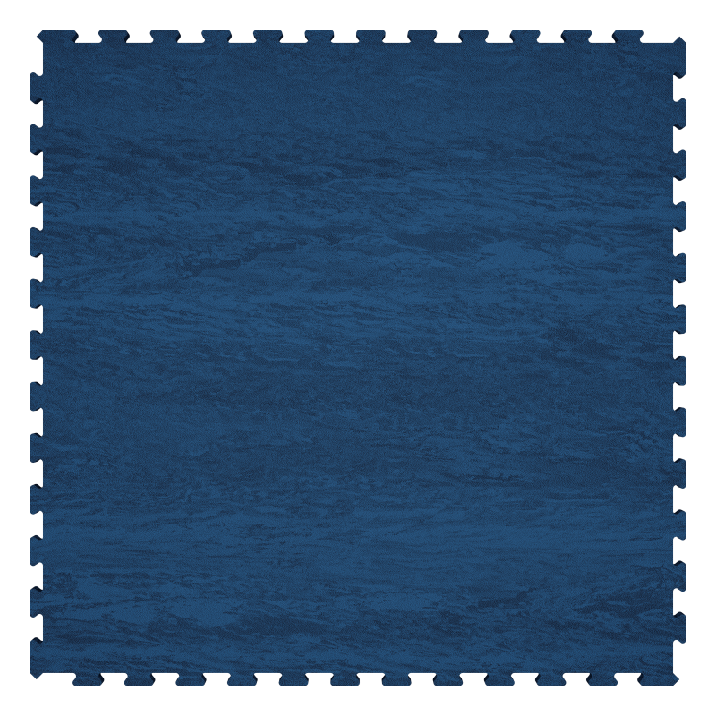 Marble blue Marble blue