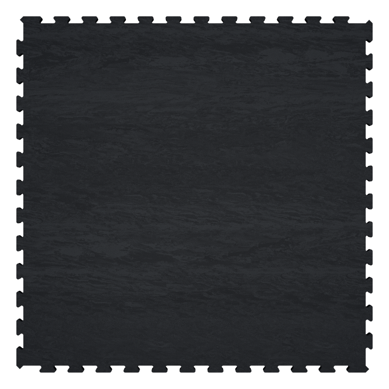 carbono Marble carbono Marble