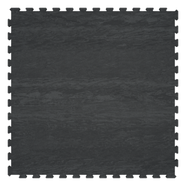 Sportboden von PaviFlex Fitness Xtreme 10mm Marble Grey