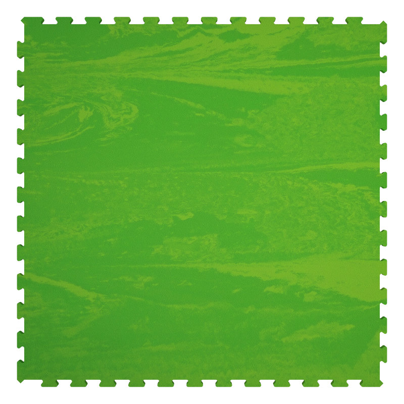 Lime Marble Lime Marble