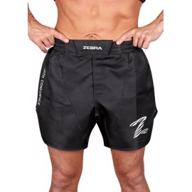 Short de MMA