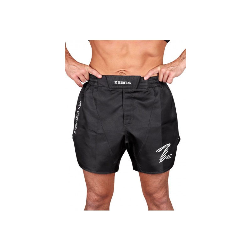 Short de MMA Short de MMA