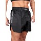 MMA Shorts Zebra Athletics