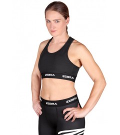 Sports Bra Trainings-BH