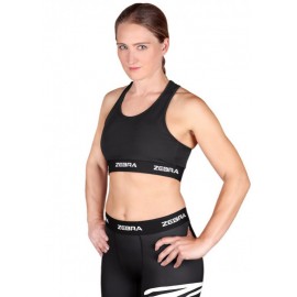 Sports Bra Trainings-BH