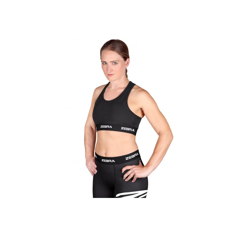 Sports Bra Trainings-BH