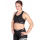 Sports Bra Trainings-BH