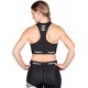 Sports Bra Trainings-BH