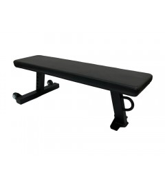 Functional Flat Workout Bench