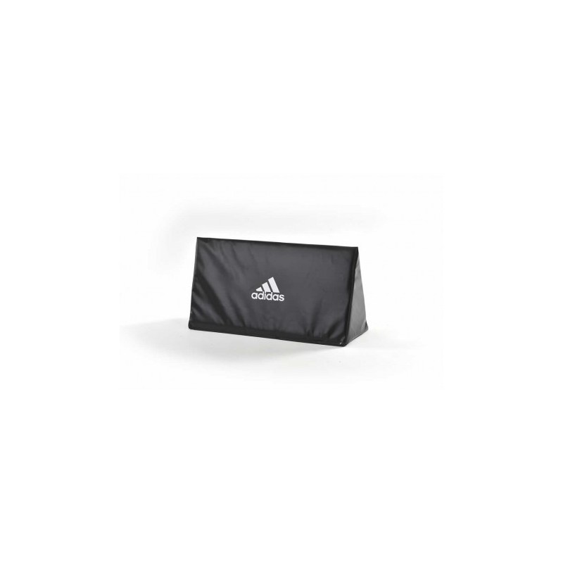 Adidas - Haie de vitesse - Lateral Endurance Hurdle Adidas - Haie de vitesse - Lateral Endurance Hurdle