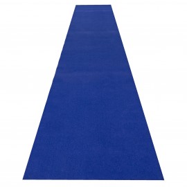Sprinttracks Gazon Synthétique 2m x 10m - sans marquage