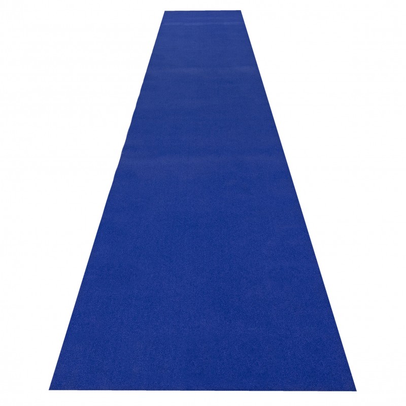 Sprinttracks Gazon Synthétique 2m x 10m - sans marquage