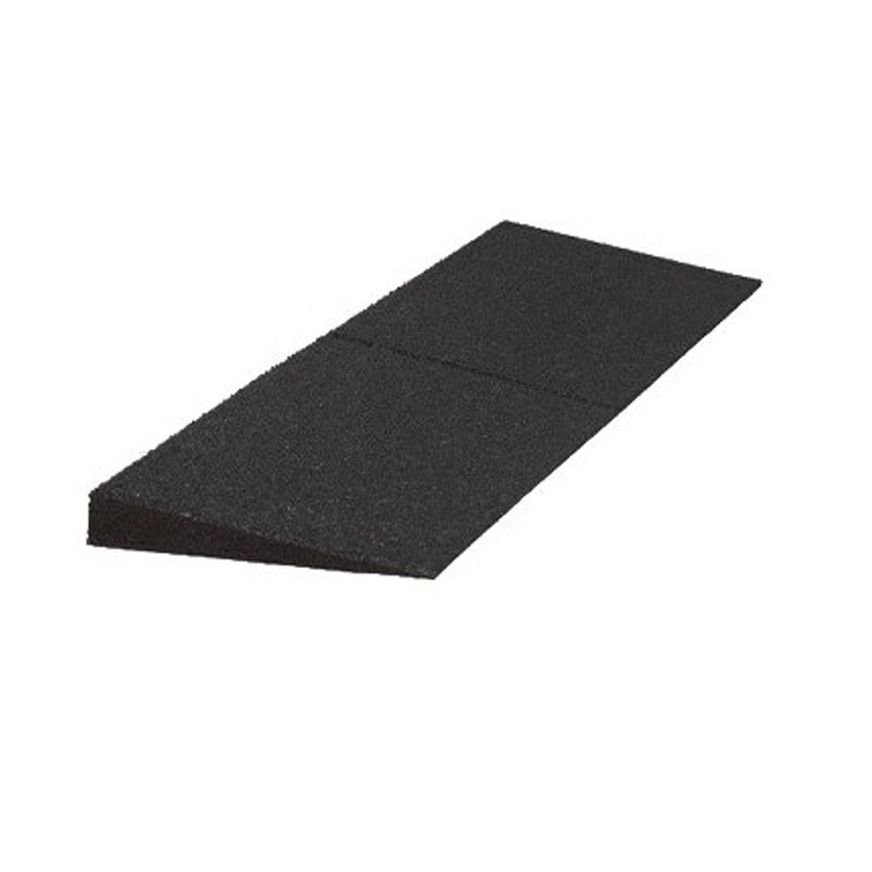 Bordures et coins anti-trébuchement Crosstile EVERROLL® Bordures et coins anti-trébuchement Crosstile EVERROLL®