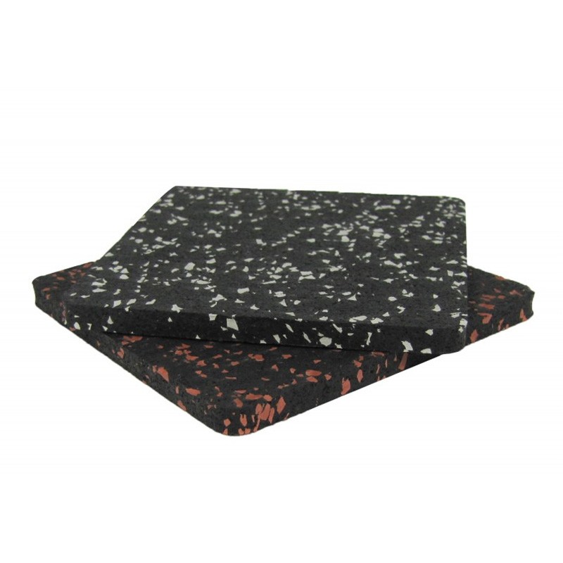 Sol Sportif Compact Everroll® Sol Sportif Compact Everroll®