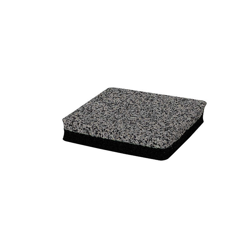 SOL SPORTIF IMPACT+ EVERROLL® SOL SPORTIF IMPACT+ EVERROLL®