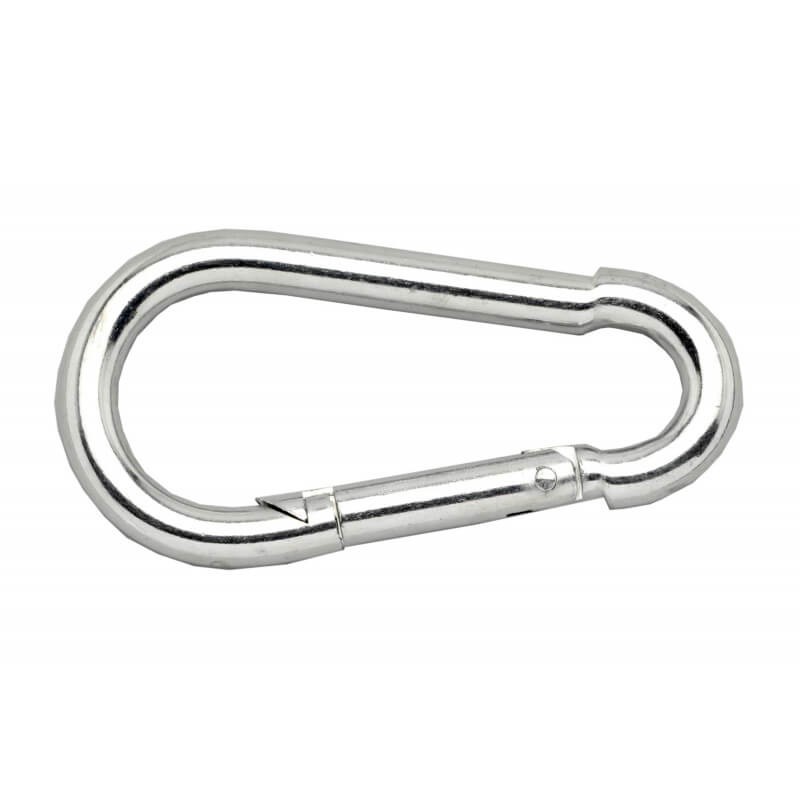 Mousqueton grande taille Mousqueton grande taille
