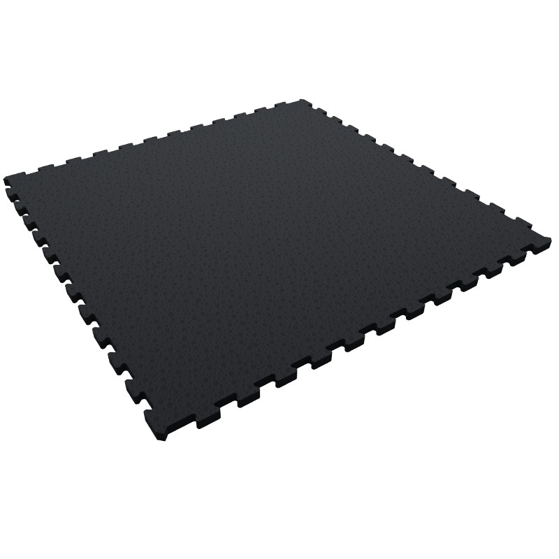 Tapis Puzzle Pro Paviflex Tapis Puzzle Pro Paviflex