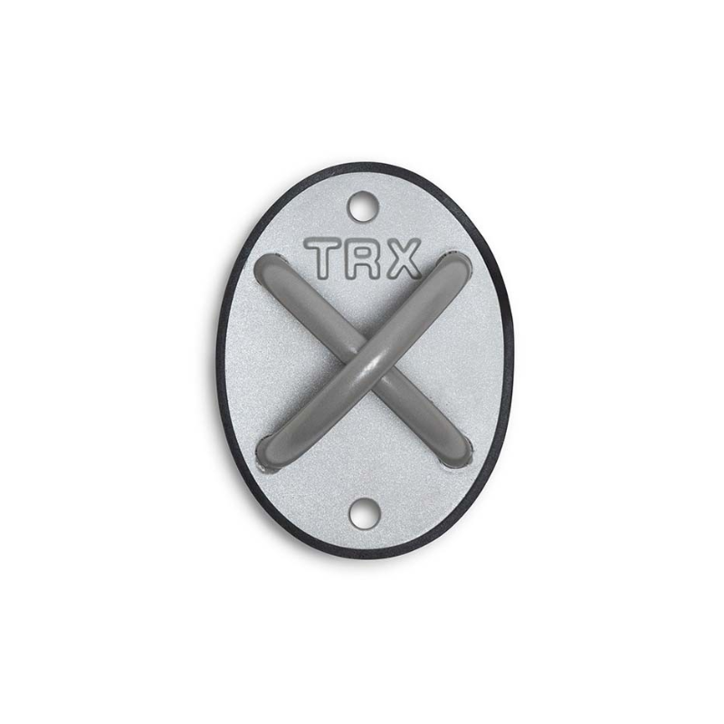 Attache Plafond Xmount TRX Attache Plafond Xmount TRX