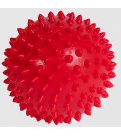 Petite balle de massage Nobu Athletics
