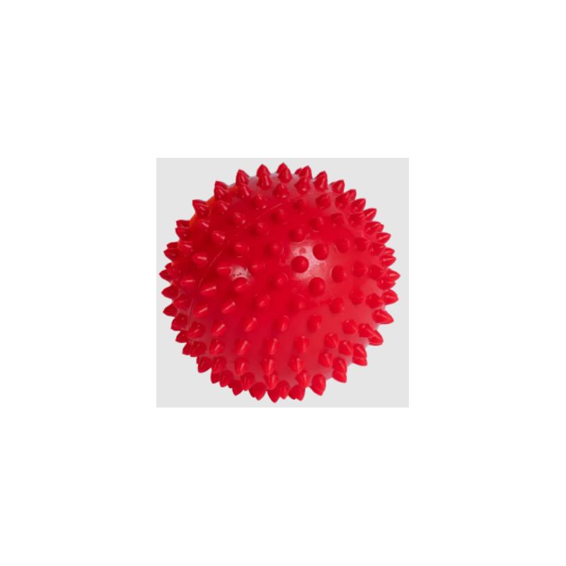 Petite balle de massage Nobu Athletics Petite balle de massage Nobu Athletics