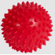 Petite balle de massage Nobu Athletics